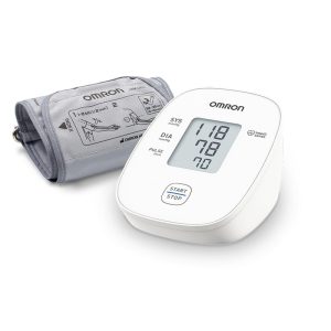 فشارسنج دیجیتال بازویی امرن مدل M1 Basic