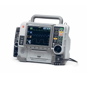 دفیبریلاتور زول مدل LIFEPAK 15